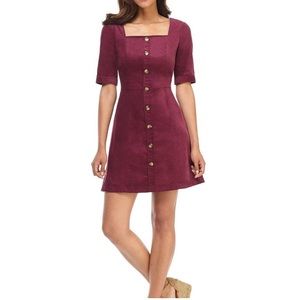 New with tags Gal Meets Glam Dress size 20